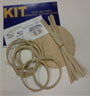 Imagen del producto: Kit de aprendizaje