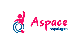 HAZTE ASPALAGUN