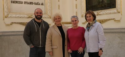 imagen de la noticia